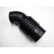 Air Cleaner Hose for used with Toyota HDJ80, HZJ