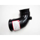 Air Cleaner Hose for used with Toyota LN106 