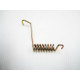 Accelerator Spring for used with Nissan Big-M