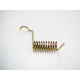 Accelerator Spring for used with Isuzu TFR