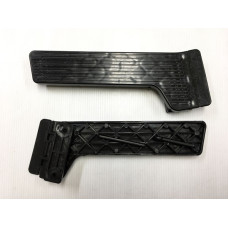 Accelerator Pedal for used with Mazda 323