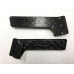 Accelerator Pedal for used with Mazda 323