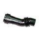 Air Cleaner Hose for used with Ford Maxi Diesel