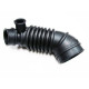 Air Hose for Mitsubishi Pajero Sport, Triton New (2010)