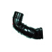 Air Cleaner Hose for used with Toyota AE90, AE92