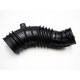 Air Cleaner Hose for used with Honda Accord 2.4 (2008-2012)