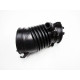 Air Cleaner Hose for used with Honda CR-V 2.0 (2012-2013)