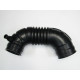 Air Hose for used with Isuzu All New D-MAX 1.9 DDI Blue Power