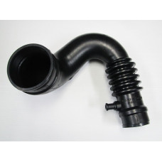 Air Cleaner Hose for used with Isuzu All New D-MAX 2.5 (2013)