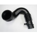 Air Cleaner Hose for used with Isuzu All New D-MAX 2.5 (2013)