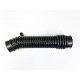 Air Cleaner Hose for used with Nissan Big-M TD27 (3 Holes)