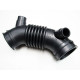 Air Hose for used with Toyota Camry 2.0G, Hybrid (2011)