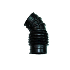 Air Hose for Isuzu D-MAX 3.0 DBI Platinum (Lower) (Year 2007)