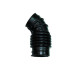 Air Hose for Isuzu D-MAX 3.0 DBI Platinum (Lower) (Year 2007)