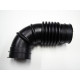 Air Cleaner Hose for used with Toyota Hilux Revo, Fortuner