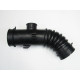 Air Cleaner Hose for used with Toyota Corolla HI-TORQ 1.8