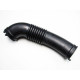 Air Cleaner Hose for used with Honda