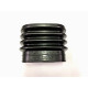 Air Cleaner Hose for used with Isuzu NPR 120HP (Straight)                                    