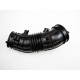 Air Cleaner Hose for used with Honda CR-V 2.4 (2007-2010)