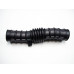 Air Cleaner Hose for used with Nissan Sylphy 1.6