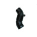 Air Cleaner Hose for used with Nissan Tiida 1600