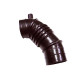 Air Cleaner Hose for used with Toyota BJ60, BU91