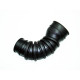 Air Cleaner Hose for used with Toyota Prado Diesel