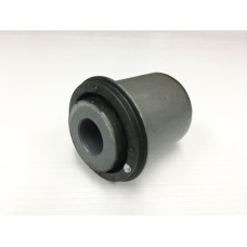 Arm Bushing for used with Isuzu D-MAX 2WD Lower