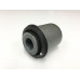 Arm Bushing for used with Isuzu D-MAX 2WD Lower