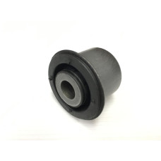 Arm Bushing for used with Isuzu D-MAX 2WD Upper