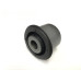 Arm Bushing for used with Isuzu D-MAX 2WD Upper