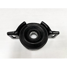 Center Bearing Cushion for used with Toyota Revo 2WD