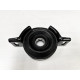 Center Bearing Cushion for used with Toyota Revo 2WD