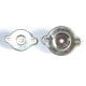 Radiator Cap General Small & Big 