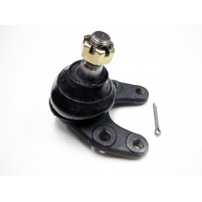 Ball Joint for used with Mazda Magnum 2500 Lower