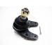 Ball Joint for used with Mazda Magnum 2500 Lower