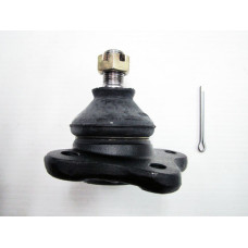 Ball Joint for used with Mazda Magnum 2500 Upper