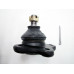 Ball Joint for used with Mazda Magnum 2500 Upper