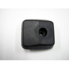 Bumper Gate Rubber for used with Ford Ranger 