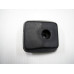 Bumper Gate Rubber for used with Ford Ranger 