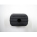 Bumper Gate Rubber for used with Mitsubishi Triton Thick