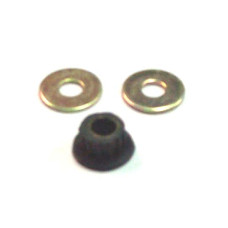 Gear Lever Bushing for used with Toyota RT