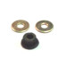 Gear Lever Bushing for used with Toyota RT