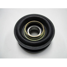 Center Bearing Cushion for used with Nissan Big-M TD25