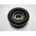 Center Bearing Cushion for used with Nissan Big-M TD25