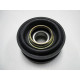 Center Bearing Cushion for used with Nissan Big-M TD25