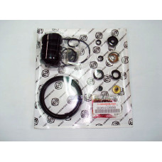 Clutch Booster Repair Kit for used with Nissan RB46