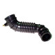 Air Hose for used with Mitsubishi Pajero, Strada 2500 Turbo