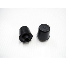 Door Bumper Rubber Fat