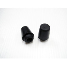 Door Bumper Rubber Thin